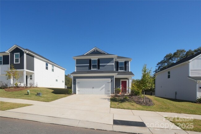 Building Photo - 221 Arden Dr