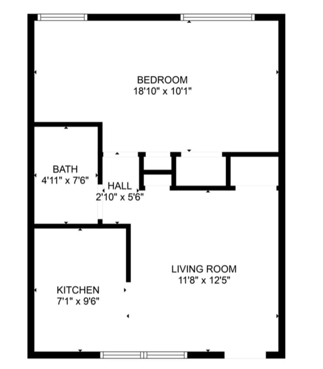 Building Photo - 17020 Raupp Rd