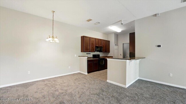 Building Photo - 4097 Meander Pl