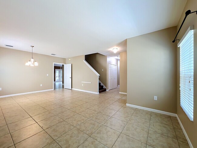 Building Photo - 1288 Dillard Dr SE