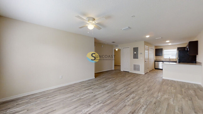 Building Photo - Gorgeous 2 BR/2 BA Apartment Home is Ready...