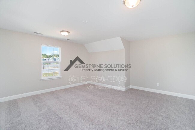 Building Photo - 108 Santa Rosa Dr