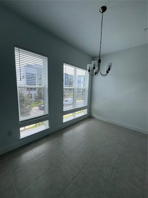 Building Photo - 2308 Brix St