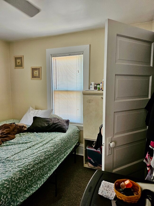 Building Photo - 362 Washington Ave