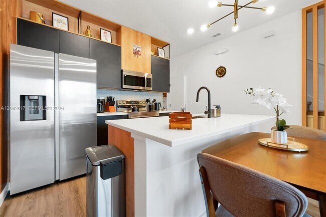 Building Photo - 3223 Sustainable Wy