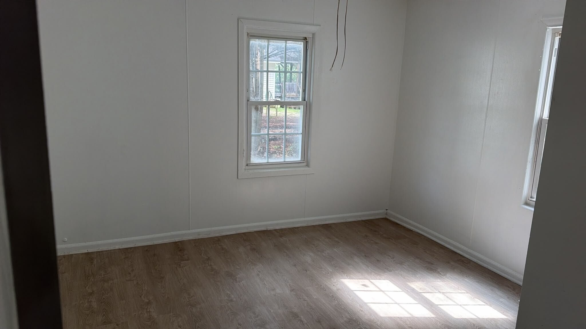 Building Photo - 302 Lakeview Heights