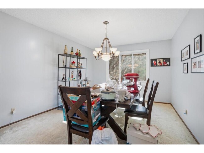 Building Photo - 10427 Brown Farm Cir