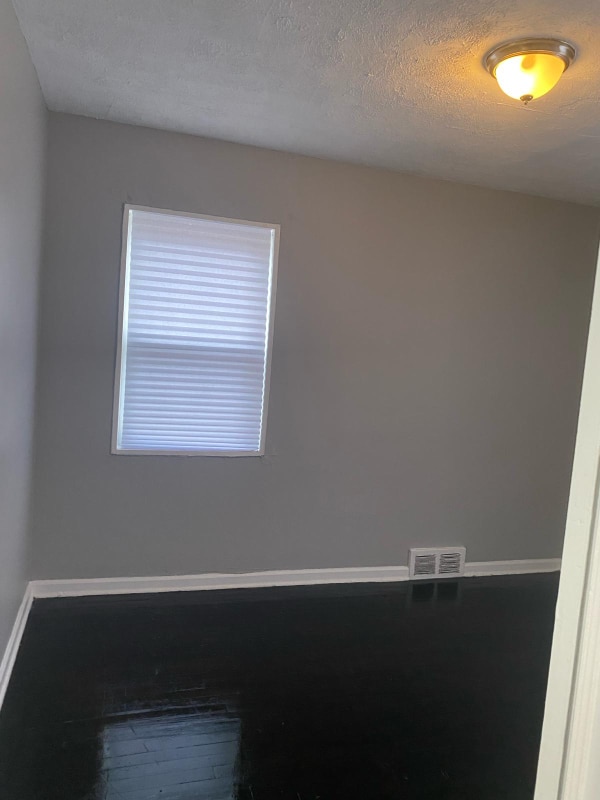 Building Photo - 7750 Warwick St