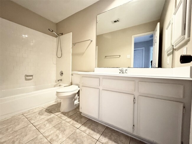 Building Photo - 4510 Colony Hills Dr