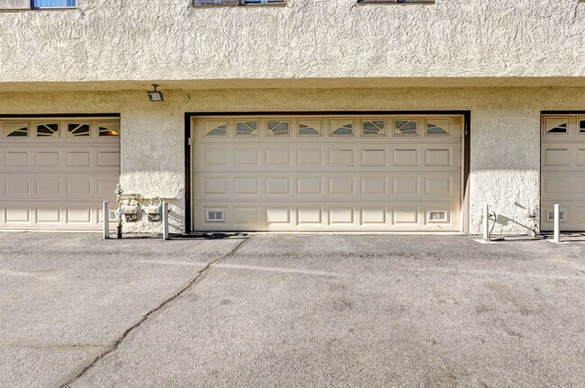 Building Photo - 19355 Sherman Way