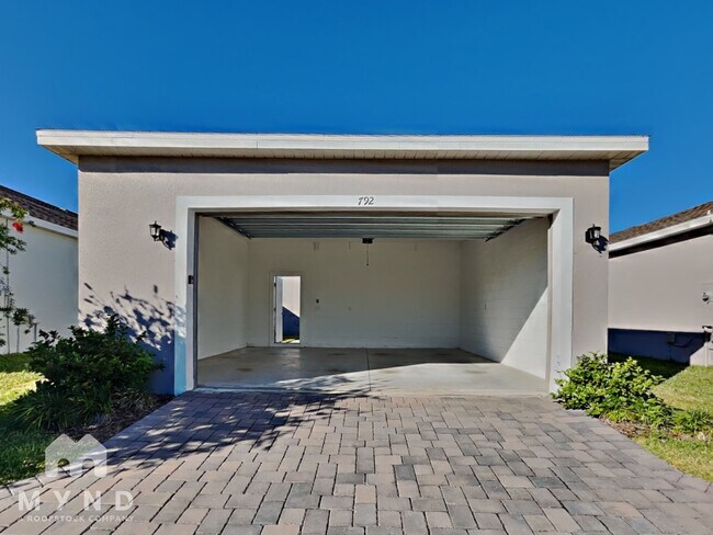 Building Photo - 792 MIDDLETON ST