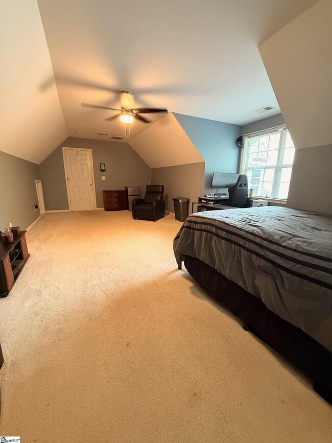 Building Photo - 470 Drayton Hall Blvd