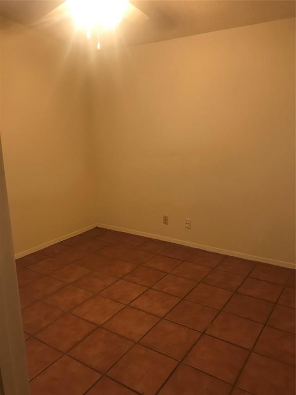 Building Photo - 2610 Salado St