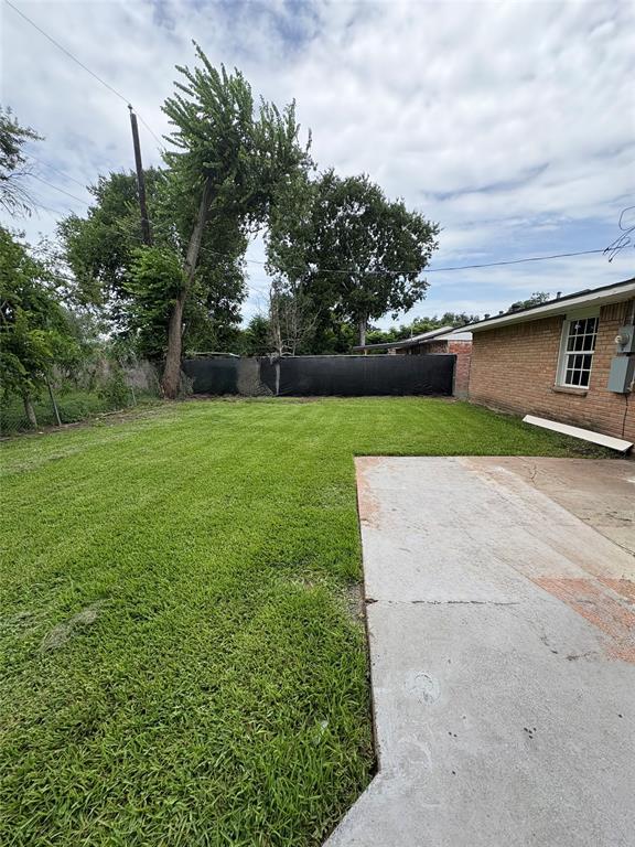 Building Photo - 3802 Westhampton Dr