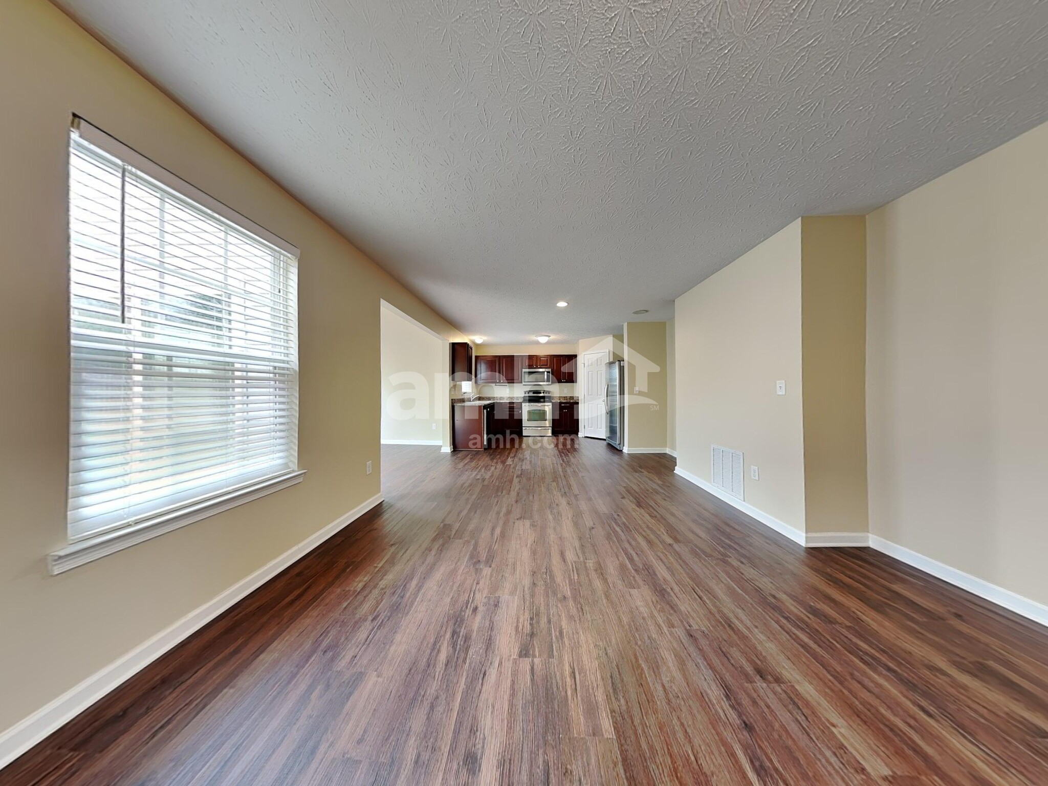 Building Photo - 460 Pewter Hill Ct