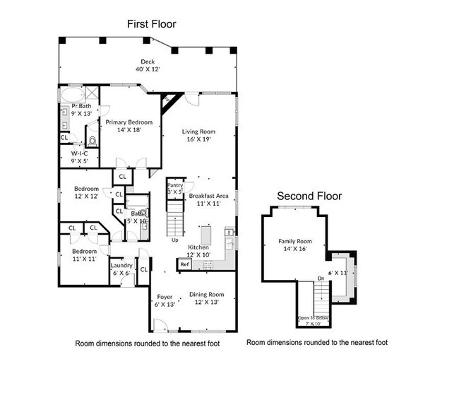 Building Photo - 10104 Hibiscus Cove