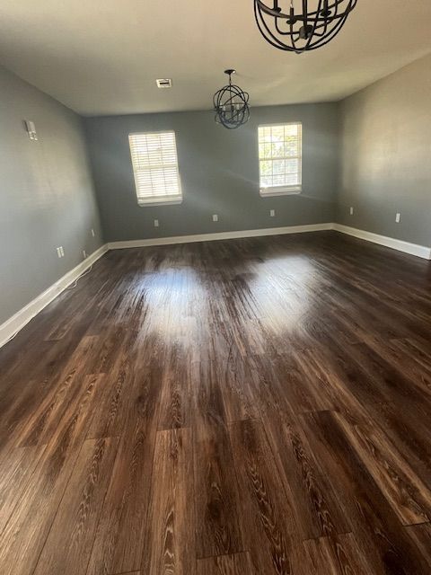 Building Photo - 6636 Foch Rd