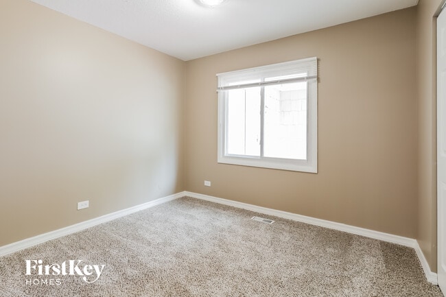 Building Photo - 5992 Danby Ct