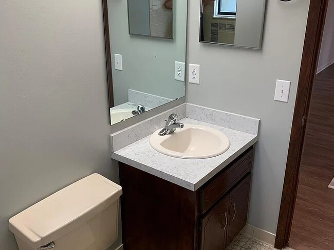 Building Photo - 4631 Hearthstone Ct
