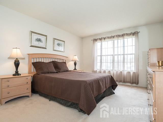 Building Photo - 395 Lancaster Ct