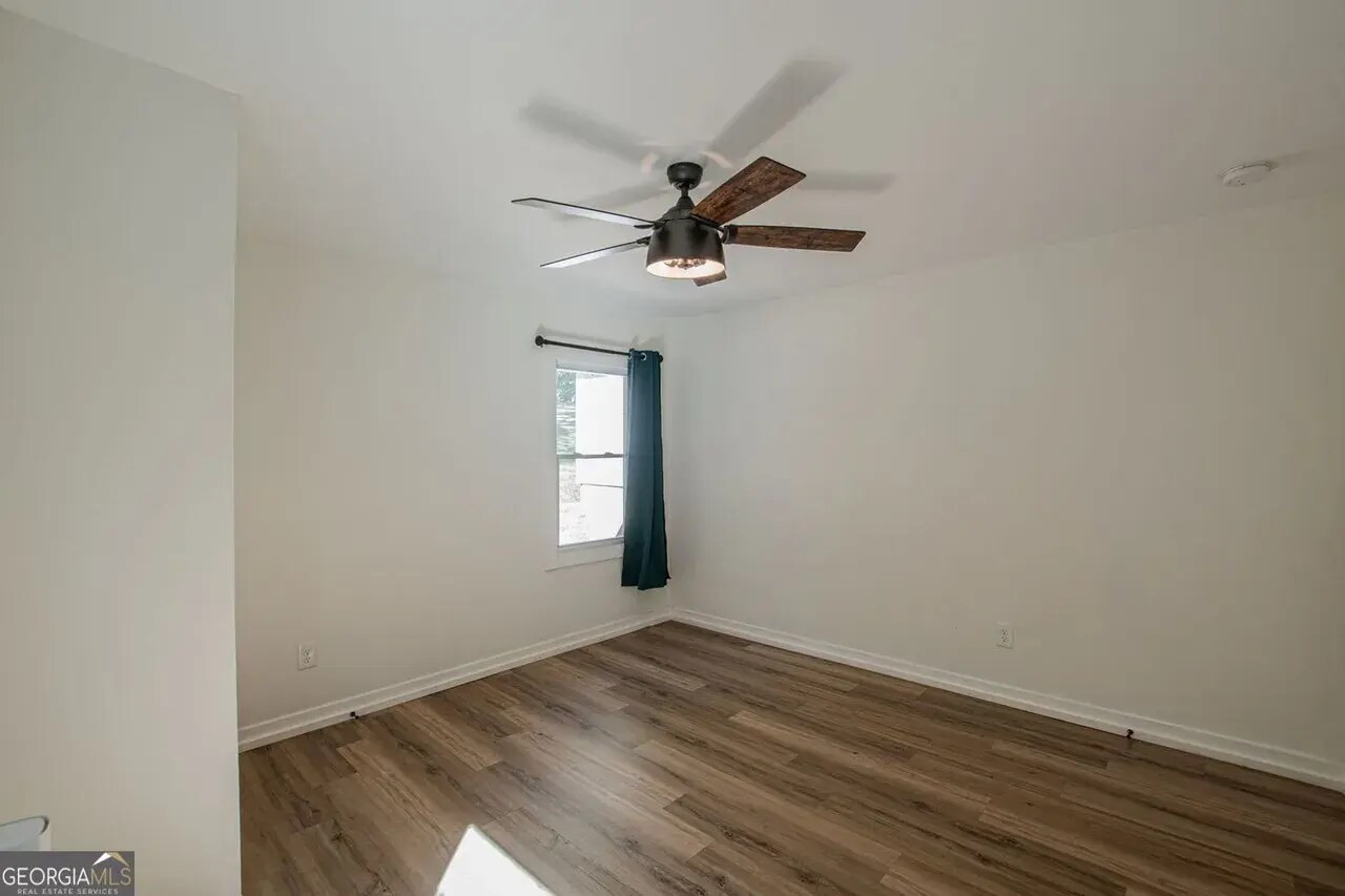 Building Photo - 2657 Blount St