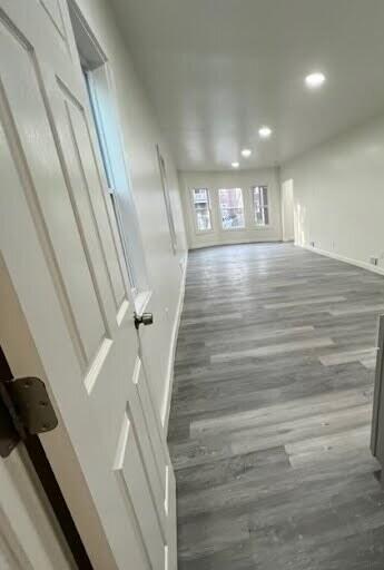 Building Photo - 4555 Seebaldt St