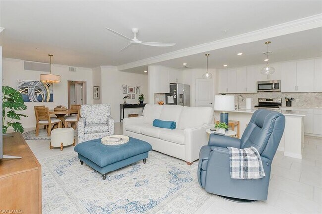 Building Photo - 6040 Ellerston Wy