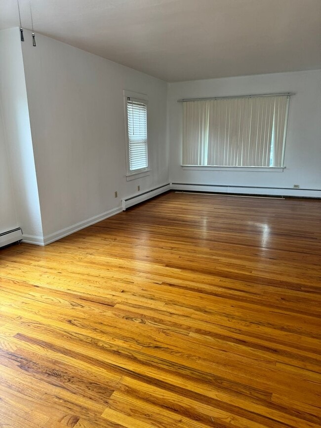 Fabulous Home! - Fabulous  Home!
