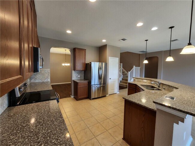 Building Photo - 222 Telluride Dr