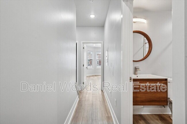 Building Photo - 1149 S 52nd St