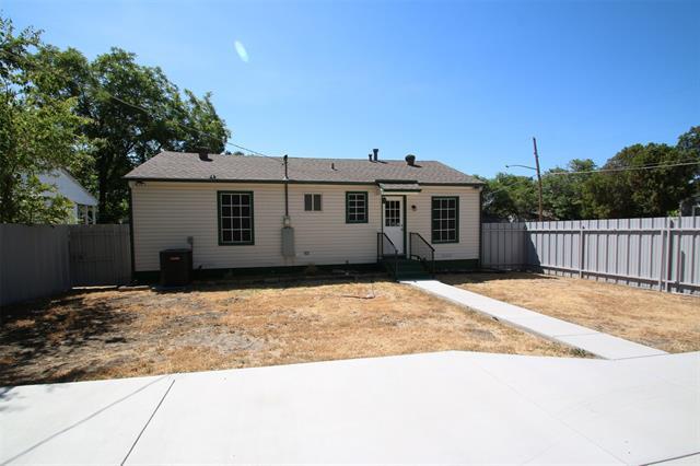 Building Photo - 4236 Lisbon St