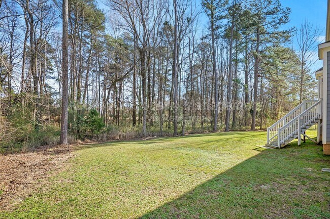 Building Photo - 4781 Swordfish Dr