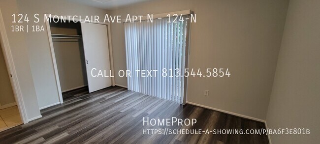 Building Photo - 124 S Montclair Ave