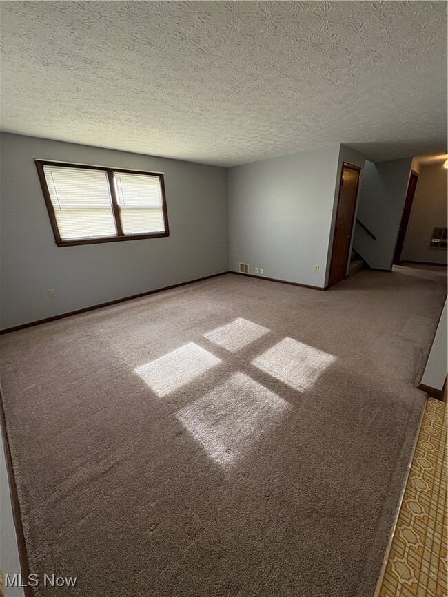 Building Photo - 17974 1st St