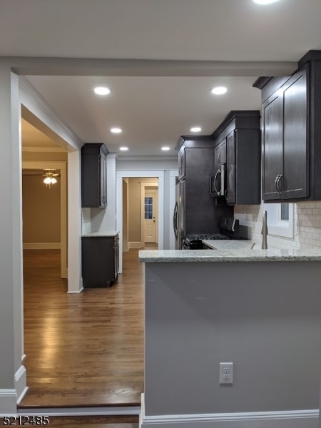 Building Photo - 11 Joseph St