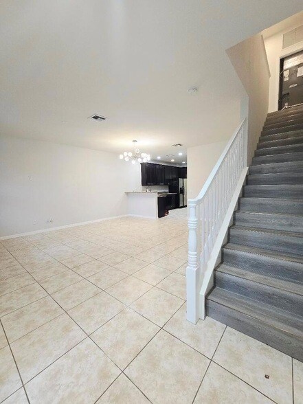 Building Photo - 1248 Turnbridge Dr