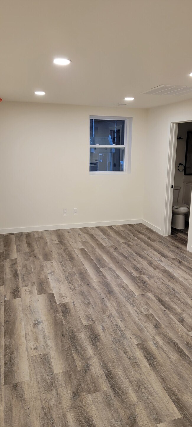 309 Scallon St 309 Scallon St Hancock MI 49930 Apartment Finder