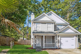 Building Photo - 4618 Lennox Pl