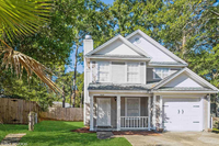 Building Photo - 4618 Lennox Pl