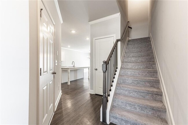 Building Photo - 2414 Morgan Pl Dr