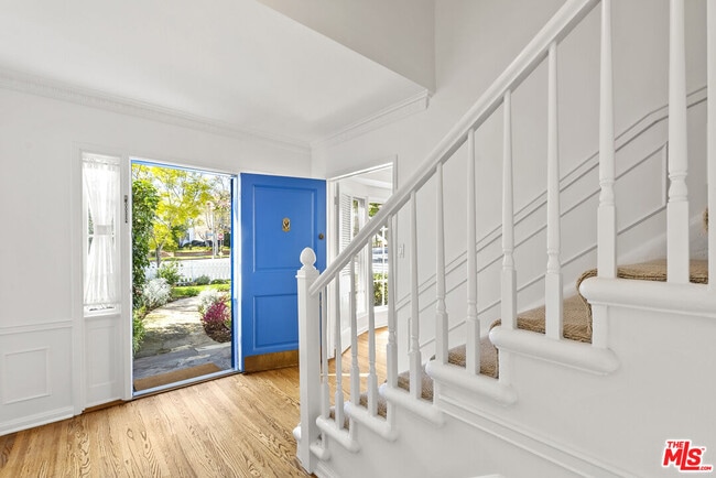 Building Photo - 1204 Beverwil Dr