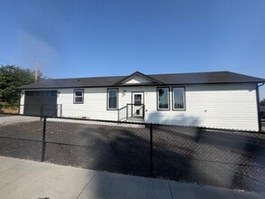 Building Photo - New Home for rent in Soap Lake