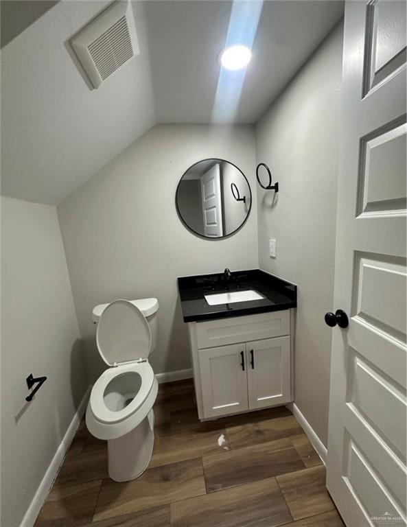 Building Photo - 11 North St