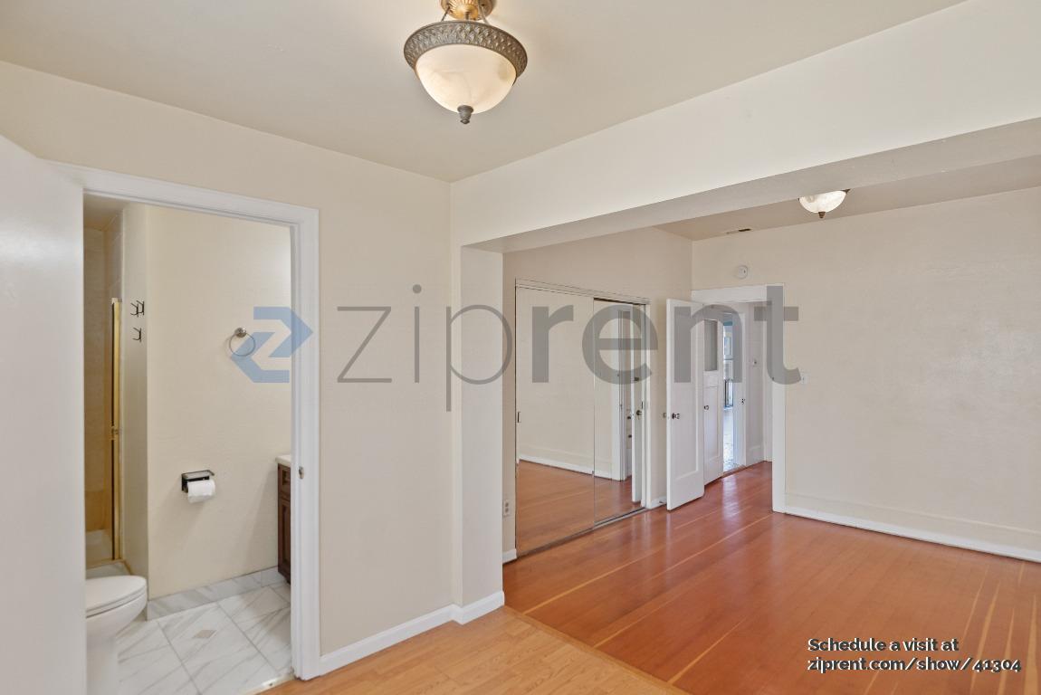 Building Photo - 850 40th St
