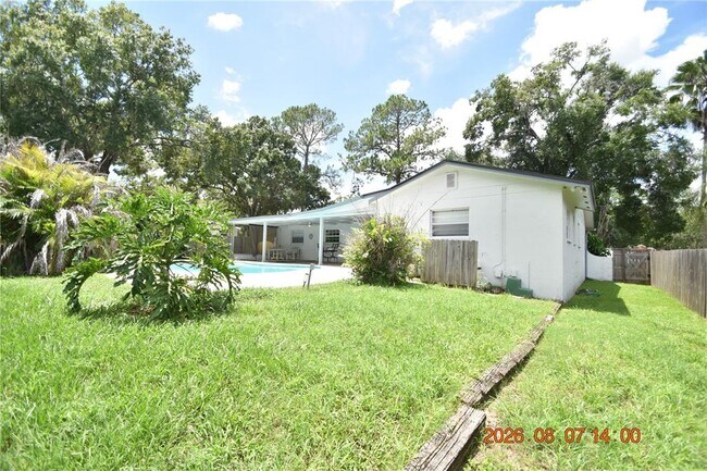 Building Photo - 3827 Frostwood Ct
