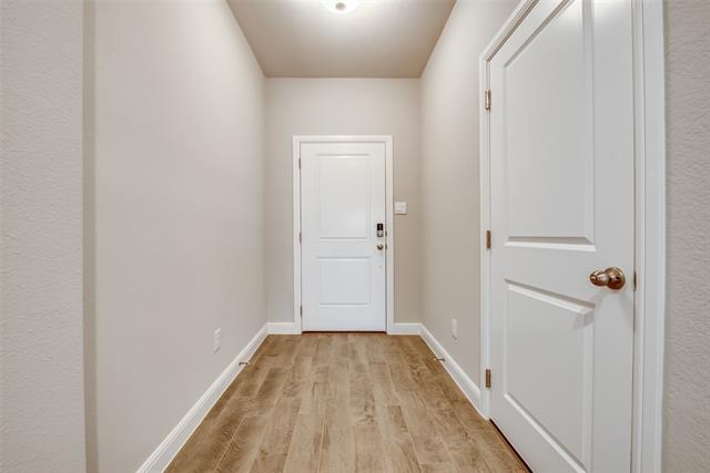 Building Photo - 14600 Caelum Dr