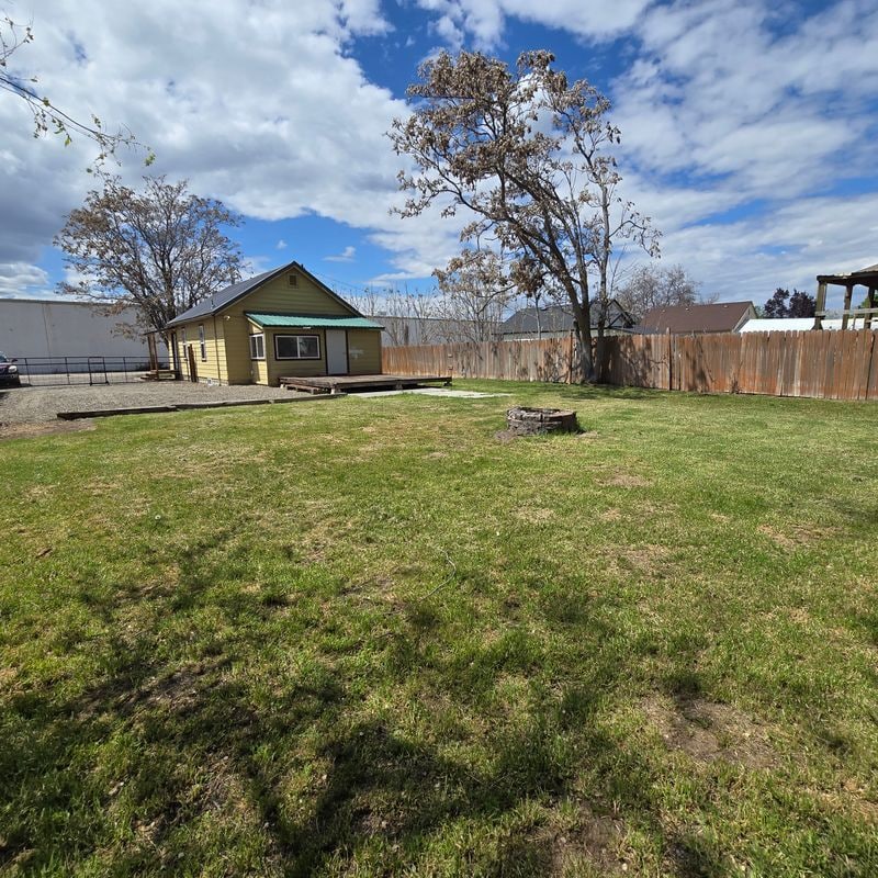 Building Photo - 732 S Colorado Ave