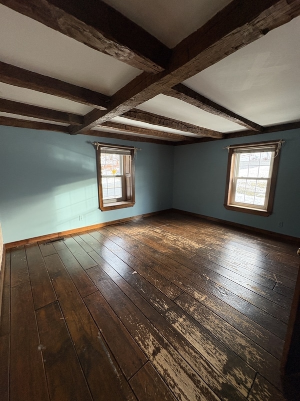 Building Photo - 537 Green Hollow Rd