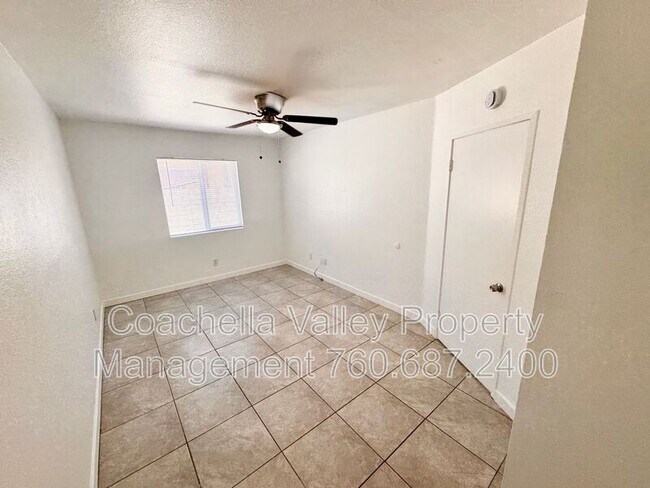Building Photo - 12800 Quinta Way