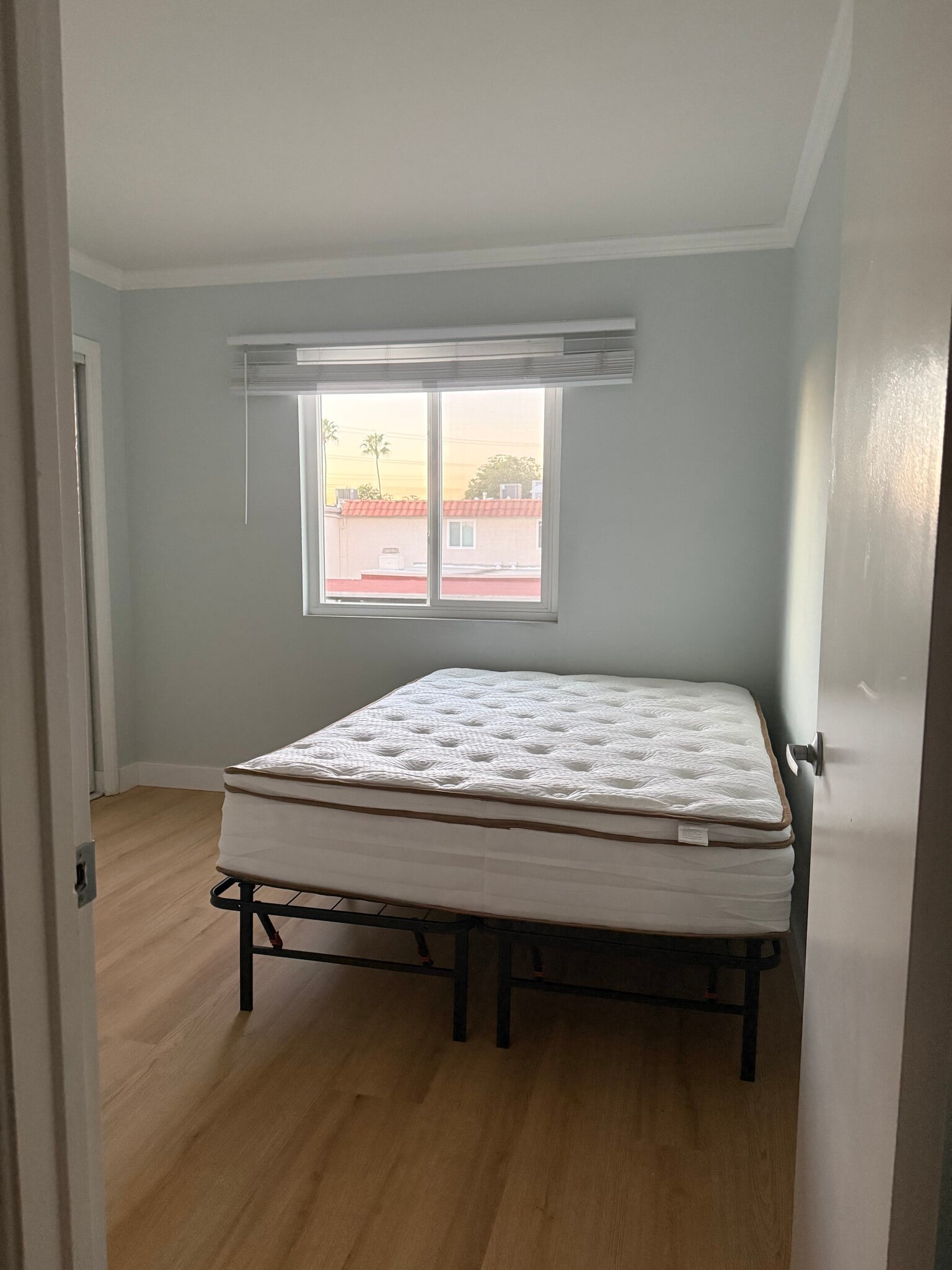 Building Photo - 5273 Mount Alifan Dr